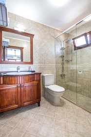 Mai S'ema Boutique Dalyan