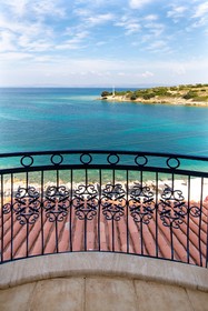 Mai S'ema Boutique Dalyan