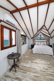 Mai S'ema Boutique Dalyan