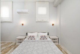 Mai S'ema Boutique Dalyan