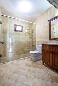 Mai S'ema Boutique Dalyan