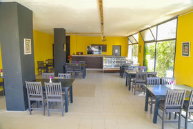 Maslina Hotel