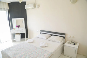 Maslina Hotel