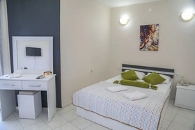 Maslina Hotel