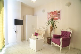 Maslina Hotel