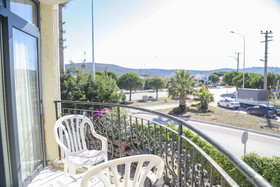 Maslina Hotel