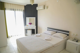Maslina Hotel