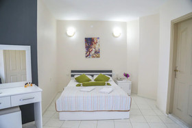 Maslina Hotel