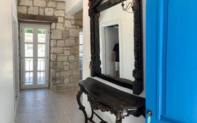 Mastika Koyici Otel