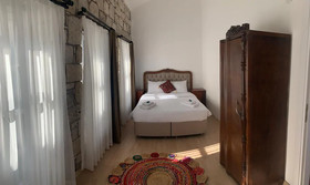 Mastika Koyici Otel