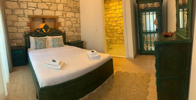 Mastika Koyici Otel