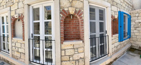 Mastika Koyici Otel