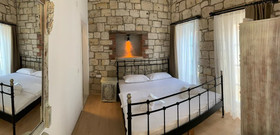 Mastika Koyici Otel