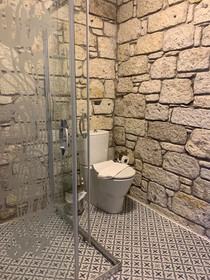 Mastika Koyici Otel