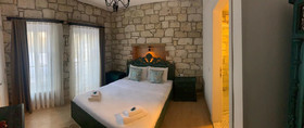 Mastika Koyici Otel