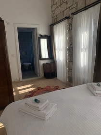 Mastika Koyici Otel