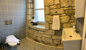 Mastika Koyici Otel