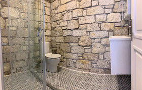Mastika Koyici Otel
