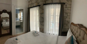 Mastika Koyici Otel
