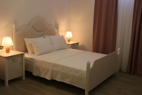 Mavi Konak Alacati
