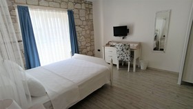 Mavi Konak Alacati