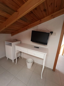 Mavi Konak Alacati