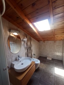 Mavi Konak Alacati