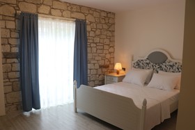 Mavi Konak Alacati