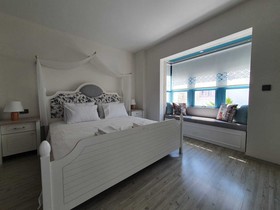 Mavi Konak Alacati