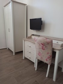 Mavi Konak Alacati
