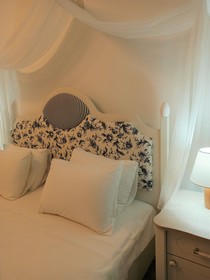 Mavi Konak Alacati