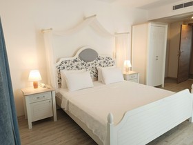 Mavi Konak Alacati