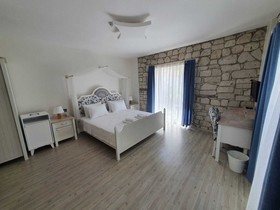 Mavi Konak Alacati