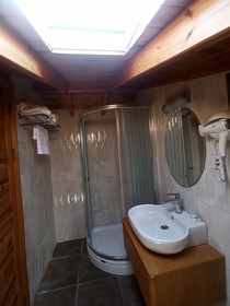 Mavi Konak Alacati