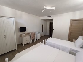 Mavi Konak Alacati