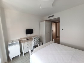 Mavi Konak Alacati