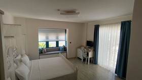 Mavi Konak Alacati