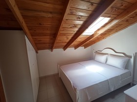 Mavi Konak Alacati
