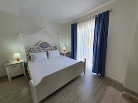 Mavi Konak Alacati