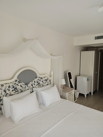 Mavi Konak Alacati