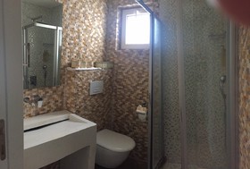 My Adress Butik Otel Alacati