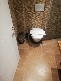 My Adress Butik Otel Alacati