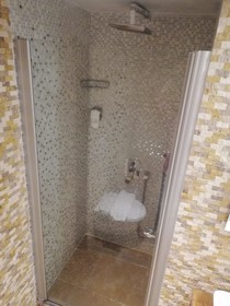 My Adress Butik Otel Alacati