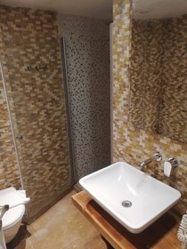 My Adress Butik Otel Alacati