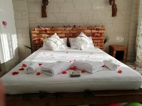My Adress Butik Otel Alacati