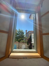 My Dream Alacati