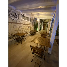 My Dream Alacati