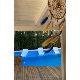 My Dream Alacati