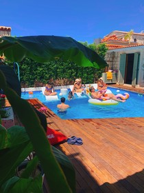 My Dream Alacati