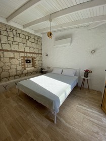 My Dream Alacati